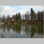 C.Lhota 3.4.2008 -47.JPG